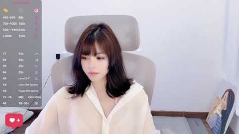 yara_hot1