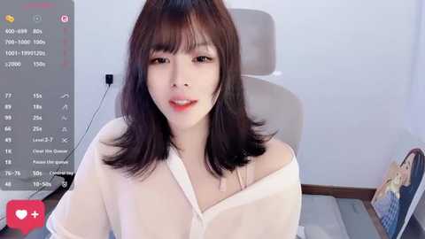 yara_hot1