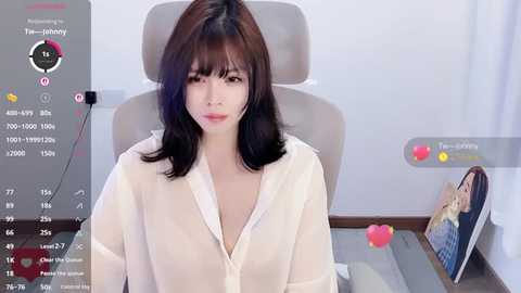 yara_hot1