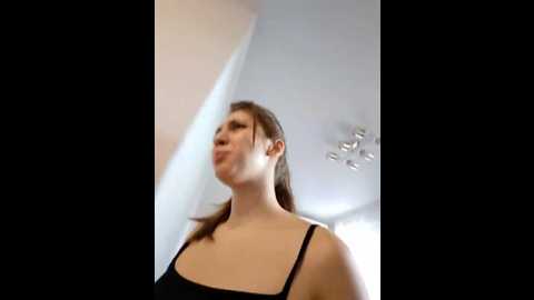 yourfavcouple_ @ stripchat on 20250816