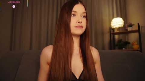 _eva_lee