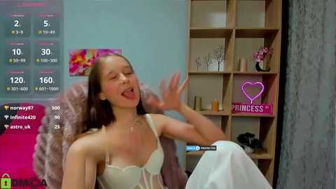 _wow_emma @ stripchat on 20250817