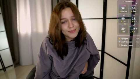 addelin_moon @ stripchat on 20250817