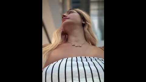 adya_aly @ stripchat on 20250817