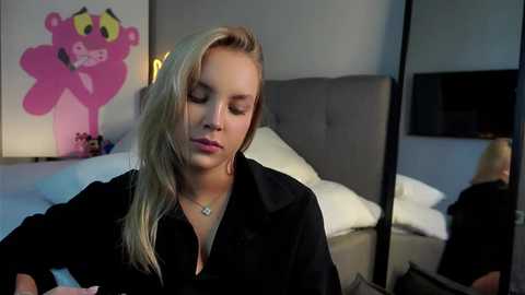 aftonconnett @ stripchat on 20250817