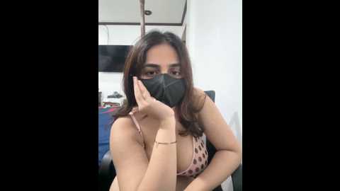 aisha1630 @ stripchat on 20250817