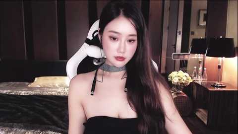 alice_777