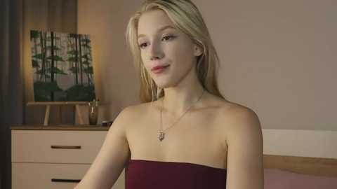 alicelebel @ stripchat on 20250817