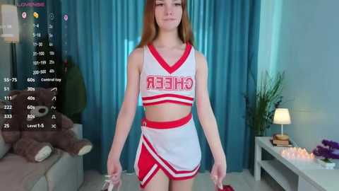 amanda_layer11