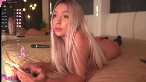 angel_barbie