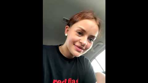 angelinateller @ stripchat on 20250817