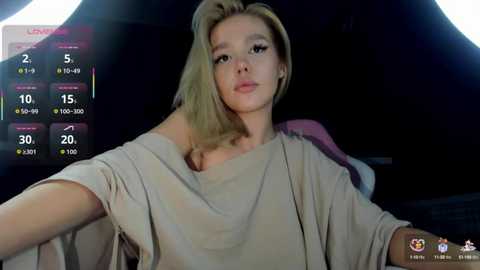 anna_robinson @ stripchat on 20250817