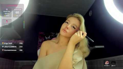 anna_robinson @ stripchat on 20250817