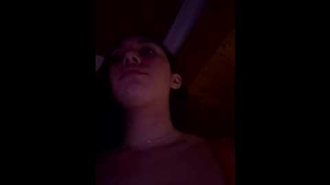 barbielatinas @ stripchat on 20250817