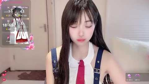 bella_ox @ stripchat on 20250817