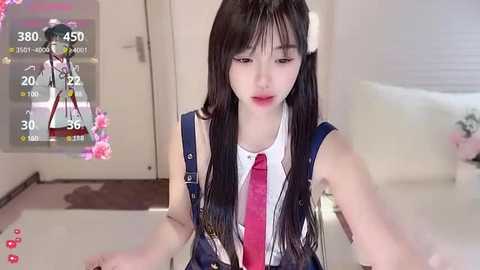 bella_ox @ stripchat on 20250817