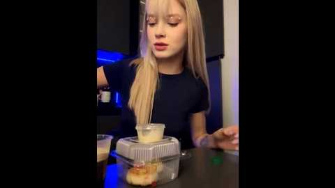 bellasecrett @ stripchat on 20250817