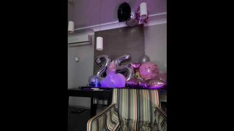 charming_ritta @ stripchat on 20250817