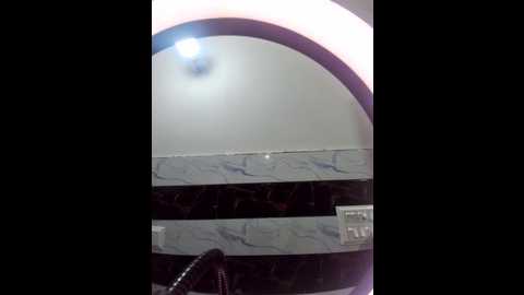 cute_plak02 @ stripchat on 20250817