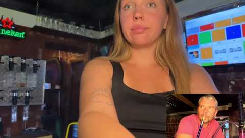 dirtypub @ stripchat on 20250817