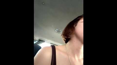 dollytall @ stripchat on 20250817