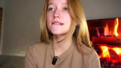 doriancrofoot @ stripchat on 20250817