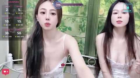eden_top