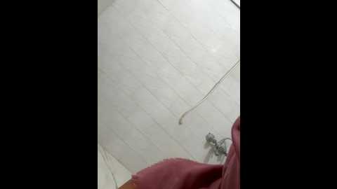 esc_xxx