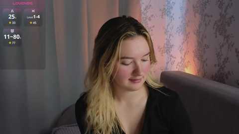 flawless_angell @ stripchat on 20250817