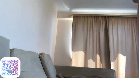 fruityxo @ stripchat on 20250817