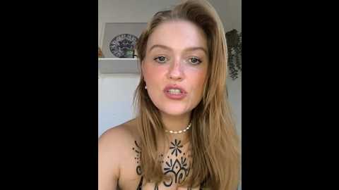 goldloeckchen159 @ stripchat on 20250817