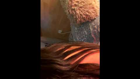 halima_misshotpussy13