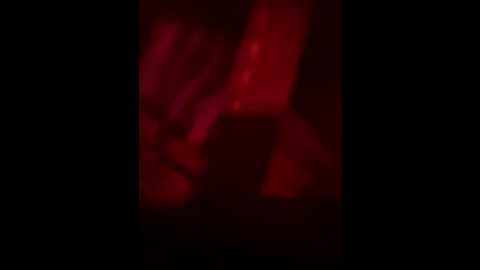 hamy88 @ stripchat on 20250817