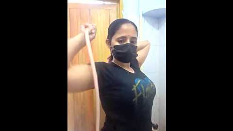 hot_honey77 @ stripchat on 20250817