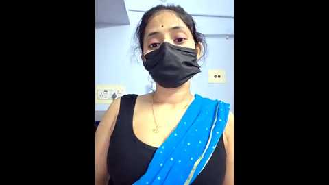 hot_honey77 @ stripchat on 20250817