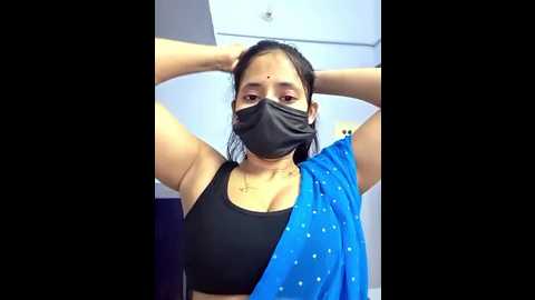 hot_honey77 @ stripchat on 20250817