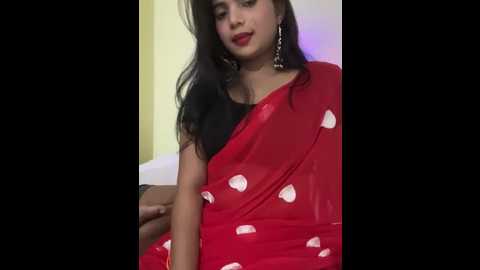 its_lalpary