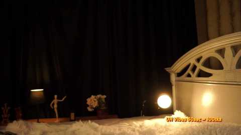 janecoleman @ stripchat on 20250817