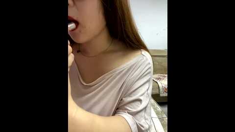 jiajia1060 @ stripchat on 20250817