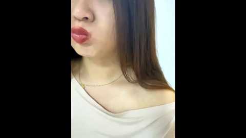 jiajia1060 @ stripchat on 20250817