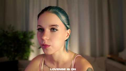 jodybruster @ stripchat on 20250817