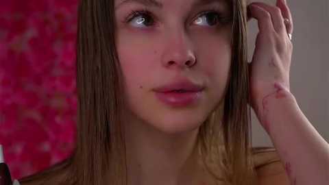 karinbates @ stripchat on 20250817