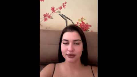 kikiwatson @ stripchat on 20250817