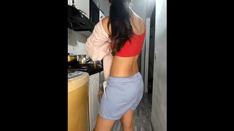 kingofqueenxxx