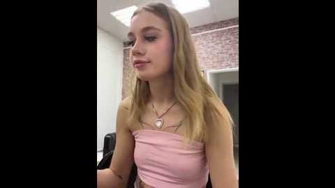 kiramyers @ stripchat on 20250817