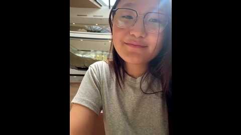 kissmeeva @ stripchat on 20250817