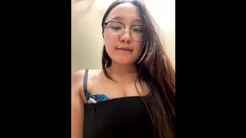 kissmeeva @ stripchat on 20250817