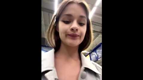kittyqueeny