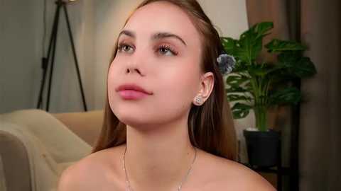 lillianlester