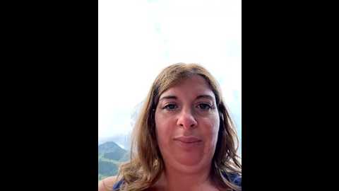 lombada @ stripchat on 20250817